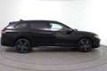 Volkswagen Passat Variant Sport eHybrid 150kW Schwarz - thumbnail 6