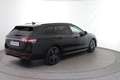 Volkswagen Passat Variant Sport eHybrid 150kW Schwarz - thumbnail 5