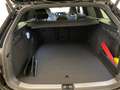 Volkswagen Passat Variant Sport eHybrid 150kW Schwarz - thumbnail 11