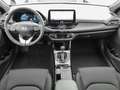 Hyundai i30 Advantage Navi CarPlay Kamera PDC SHZ LHZ Alb - thumbnail 5