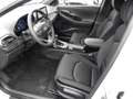 Hyundai i30 Advantage Navi CarPlay Kamera PDC SHZ LHZ Alb - thumbnail 11