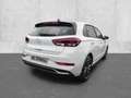 Hyundai i30 Advantage Navi CarPlay Kamera PDC SHZ LHZ Alb - thumbnail 2