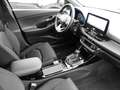 Hyundai i30 Advantage Navi CarPlay Kamera PDC SHZ LHZ Alb - thumbnail 3