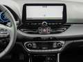 Hyundai i30 Advantage Navi CarPlay Kamera PDC SHZ LHZ Alb - thumbnail 6