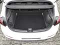 Hyundai i30 Advantage Navi CarPlay Kamera PDC SHZ LHZ Alb - thumbnail 14
