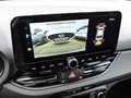 Hyundai i30 Advantage Navi CarPlay Kamera PDC SHZ LHZ Alb - thumbnail 7
