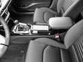 Hyundai i30 Advantage Navi CarPlay Kamera PDC SHZ LHZ Alb - thumbnail 10