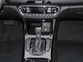 Hyundai i30 Advantage Navi CarPlay Kamera PDC SHZ LHZ Alb - thumbnail 9