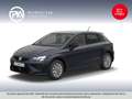SEAT Ibiza Reference Edition 1.0 80PS Grau - thumbnail 1
