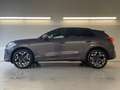 CUPRA Terramar 1.5 eTSI DSG Matrix+Kessy+AHK+eHeck+Dinamica+Ca... Violett - thumbnail 3