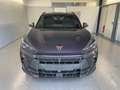 CUPRA Terramar 1.5 eTSI DSG Matrix+Kessy+AHK+eHeck+Dinamica+Ca... Violett - thumbnail 2