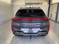 CUPRA Terramar 1.5 eTSI DSG Matrix+Kessy+AHK+eHeck+Dinamica+Ca... Violett - thumbnail 5