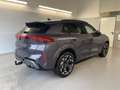 CUPRA Terramar 1.5 eTSI DSG Matrix+Kessy+AHK+eHeck+Dinamica+Ca... Violett - thumbnail 4