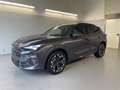 CUPRA Terramar 1.5 eTSI DSG Matrix+Kessy+AHK+eHeck+Dinamica+Ca... Violett - thumbnail 1