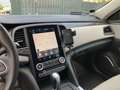 Renault Talisman Talisman Grandtour 2.0 dCi 190 INITIALE PARIS AHK Blau - thumbnail 13