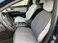 Renault Talisman Talisman Grandtour 2.0 dCi 190 INITIALE PARIS AHK Blau - thumbnail 15