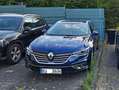 Renault Talisman Talisman Grandtour 2.0 dCi 190 INITIALE PARIS AHK Blau - thumbnail 2