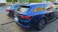 Renault Talisman Talisman Grandtour 2.0 dCi 190 INITIALE PARIS AHK Blau - thumbnail 3
