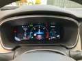 Renault Talisman Talisman Grandtour 2.0 dCi 190 INITIALE PARIS AHK Blau - thumbnail 11