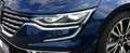 Renault Talisman Talisman Grandtour 2.0 dCi 190 INITIALE PARIS AHK Blau - thumbnail 20