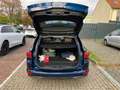 Renault Talisman Talisman Grandtour 2.0 dCi 190 INITIALE PARIS AHK Blau - thumbnail 9