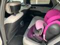 Renault Talisman Talisman Grandtour 2.0 dCi 190 INITIALE PARIS AHK Blau - thumbnail 16