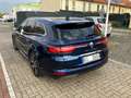 Renault Talisman Talisman Grandtour 2.0 dCi 190 INITIALE PARIS AHK Blau - thumbnail 6