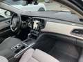 Renault Talisman Talisman Grandtour 2.0 dCi 190 INITIALE PARIS AHK Blau - thumbnail 14