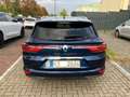 Renault Talisman Talisman Grandtour 2.0 dCi 190 INITIALE PARIS AHK Blau - thumbnail 8