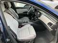 Renault Talisman Talisman Grandtour 2.0 dCi 190 INITIALE PARIS AHK Blau - thumbnail 12
