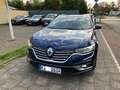 Renault Talisman Talisman Grandtour 2.0 dCi 190 INITIALE PARIS AHK Blau - thumbnail 4