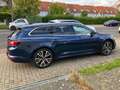 Renault Talisman Talisman Grandtour 2.0 dCi 190 INITIALE PARIS AHK Blau - thumbnail 7