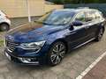 Renault Talisman Talisman Grandtour 2.0 dCi 190 INITIALE PARIS AHK Blau - thumbnail 5