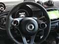 smart forTwo 60KW EQ COUPE Gris - thumbnail 9