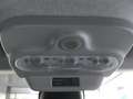 smart forTwo 60KW EQ COUPE Gris - thumbnail 15