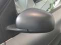 smart forTwo 60KW EQ COUPE Gris - thumbnail 13