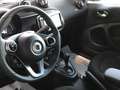 smart forTwo 60KW EQ COUPE Gris - thumbnail 6