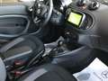 smart forTwo 60KW EQ COUPE Gris - thumbnail 10
