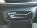 smart forTwo 60KW EQ COUPE Gris - thumbnail 17