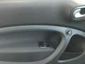smart forTwo 60KW EQ COUPE Gris - thumbnail 19