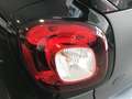 smart forTwo 60KW EQ COUPE Gris - thumbnail 20