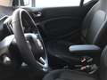 smart forTwo 60KW EQ COUPE Gris - thumbnail 7