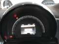 smart forTwo 60KW EQ COUPE Gris - thumbnail 14