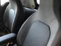 smart forTwo 60KW EQ COUPE Gris - thumbnail 11