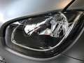 smart forTwo 60KW EQ COUPE Gris - thumbnail 12