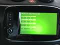 smart forTwo 60KW EQ COUPE Gris - thumbnail 16