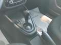smart forTwo 60KW EQ COUPE Gris - thumbnail 18