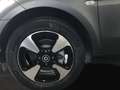 smart forTwo 60KW EQ COUPE Gris - thumbnail 5