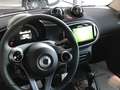 smart forTwo 60KW EQ COUPE Gris - thumbnail 8