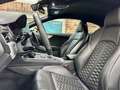 Audi RS5 RS5 Coupe 2.9 TFSi 450cv Auto Quattro Negro - thumbnail 5